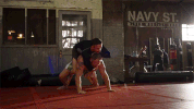 season 3 mma GIF by Kingdom on Audience