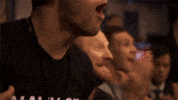 nick jonas mac GIF by Kingdom on Audience