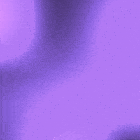 Animation Bloom GIF by Bloomscroll