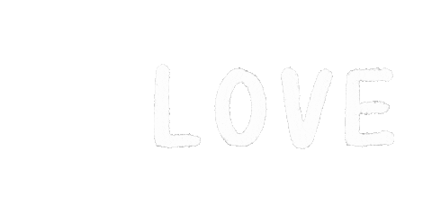 Rec Love Sticker
