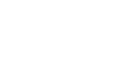 Sticker by das_liftplatzl