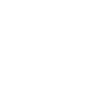 Sticker by das_liftplatzl