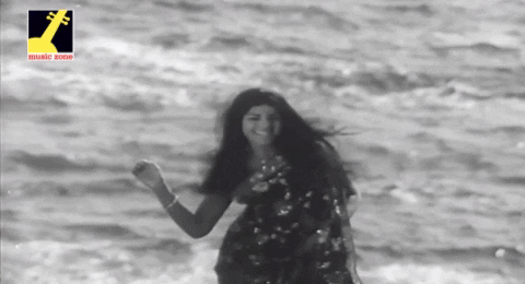 malavikaanupraj giphygifmaker GIF