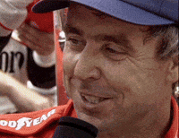 GIF by Indianapolis Motor Speedway