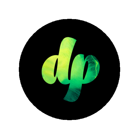 deeplomaticrec giphyupload house music housemusic dp Sticker