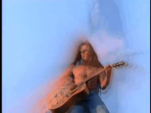 The Coolest Guy In 1994 GIF by Jason Clarke