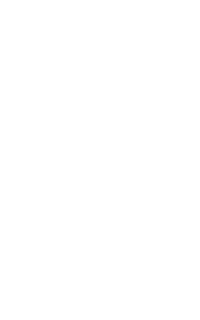 Happy Get Down Sticker by Yoke Lore