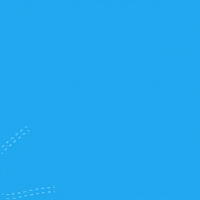 Reduce Clean Water GIF by miyrumiyru