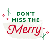 Hallmark Christmas Experience Sticker by Hallmark Channel