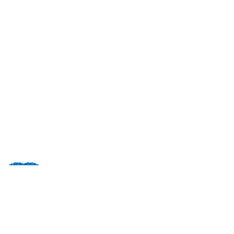 Ntt Data Sticker by Pictor