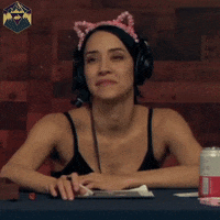 GIF by Hyper RPG