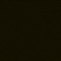 Latina Vaccine GIF by The Latino Coalition Against COVID-19