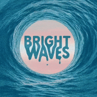 Brighton Kilgore GIF