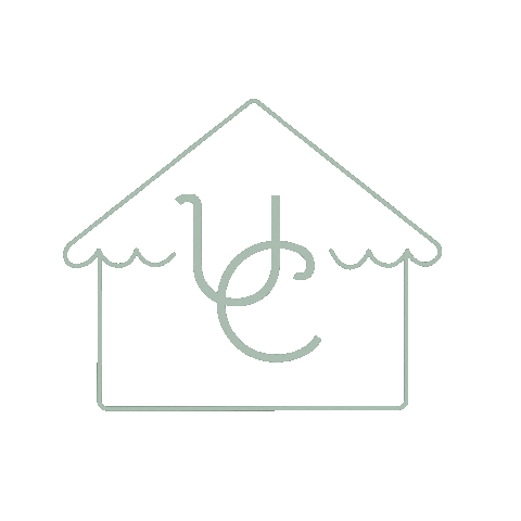 urbancottage real estate realtor sold for sale Sticker