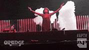 bring me the horizon ap GIF by Alternative Press