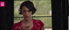 Go On Drink GIF by BBC Three