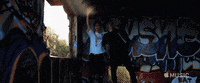 applemusic apple music martin garrix friendship goals GIF