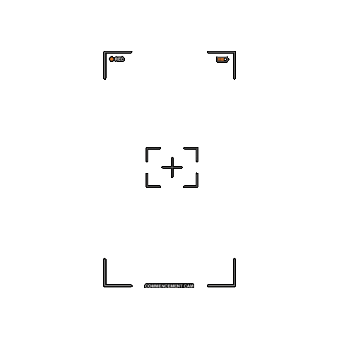 Virginia Tech Sticker by Division of Facilities – Virginia Tech