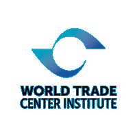 wtcinstitute wtci Sticker