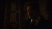 Episode 2 GIF by Murdoch Mysteries