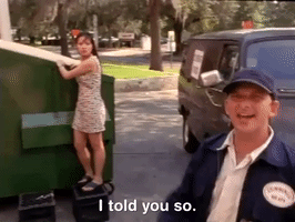 the mystery files of shelby woo nicksplat GIF