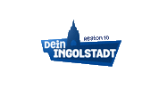 dein_ingolstadt region10group region10 group region10 deiningolstadt Sticker
