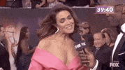 Mandy Moore Dress GIF by Emmys