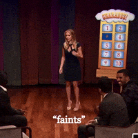 Scarlett Johansson Actress GIF