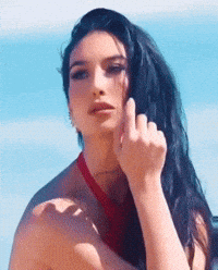 Scarlette Hermosilla GIF