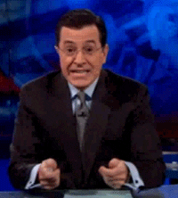 browsing GIF