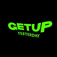 GetupYesterday vintage recycle getupyesterday GIF