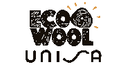 Shoes Brand Sticker by Unisa