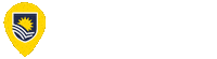 Bedford Park Sticker by Flinders University