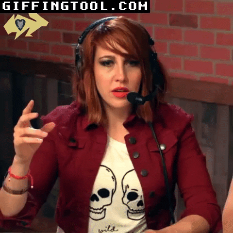 giphyupload GIF