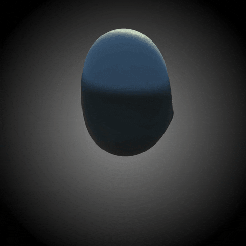 Art Animation GIF by makio135