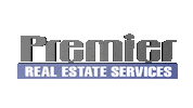 Realtor Selling Sticker by premierrealestateservices