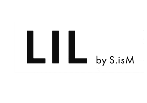 Lil Sism Sticker by ASF brush