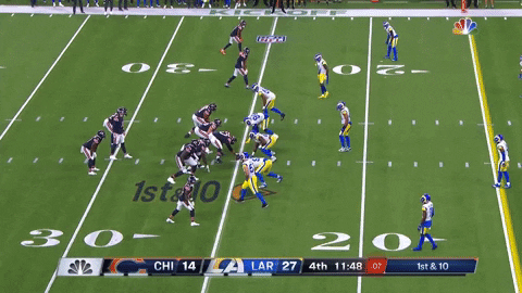 wiltfongjr giphyupload GIF