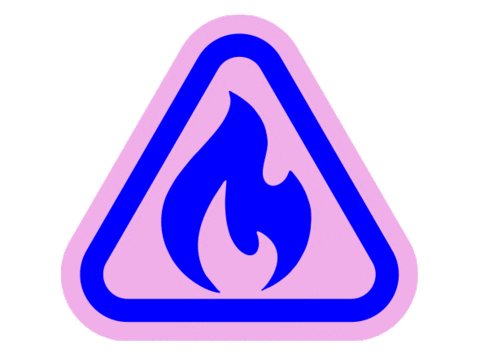 Sticker by Nuggela & Sulé