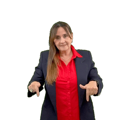 Realtor C21 Sticker by Century 21 World Connection