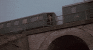 Film Jumps Off GIF