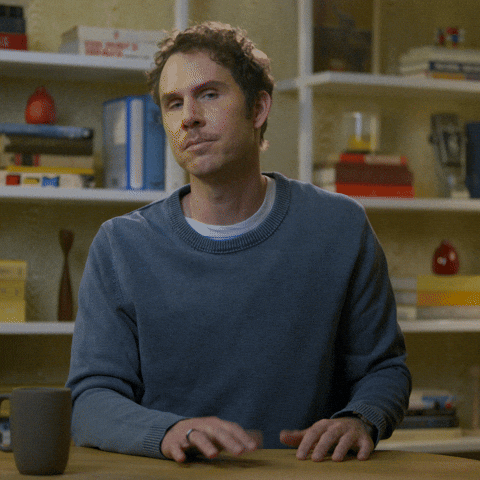 Education Voting GIF by PBS