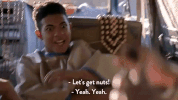 comedy central GIF by Workaholics