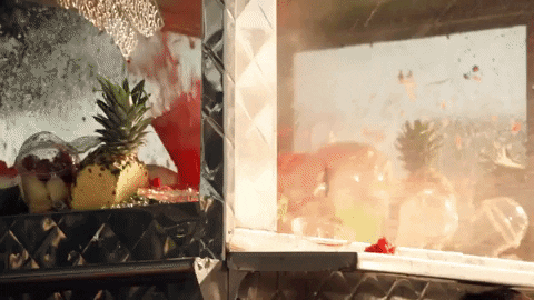 Season 1 Sptv GIF by Sony Pictures Television