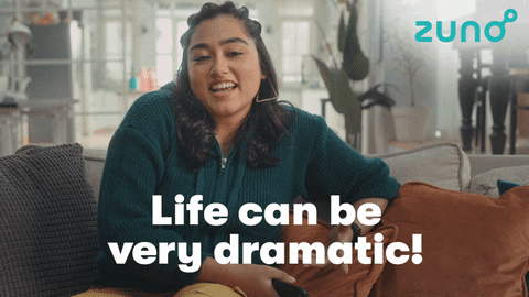 ZunoGeneralInsurance giphyupload GIF