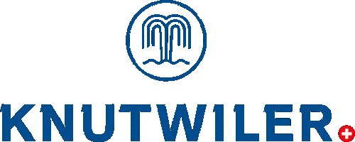 Mineralwasser Sticker by Knutwiler