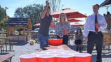 beer GIF