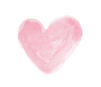 MaluPetWear love heart valentinesday malu Sticker