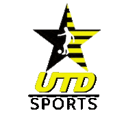 Utd Sticker by AntonioUTD