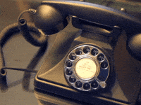 Phone Apeldoorn GIF by Centraal Beheer